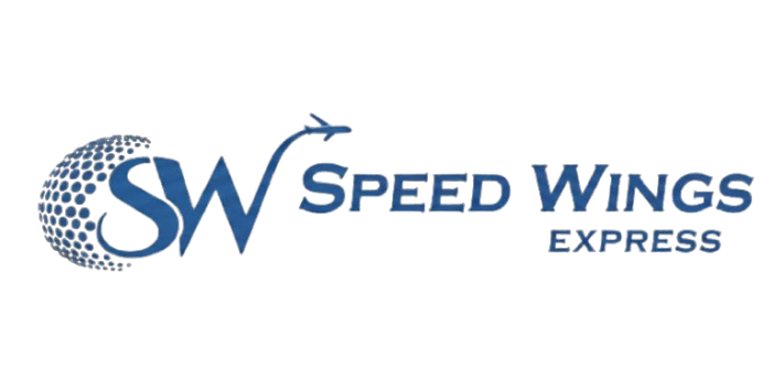 Speed Wings Express