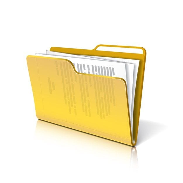 Documents