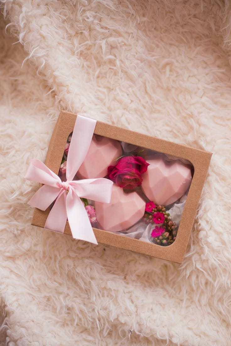 Gifts