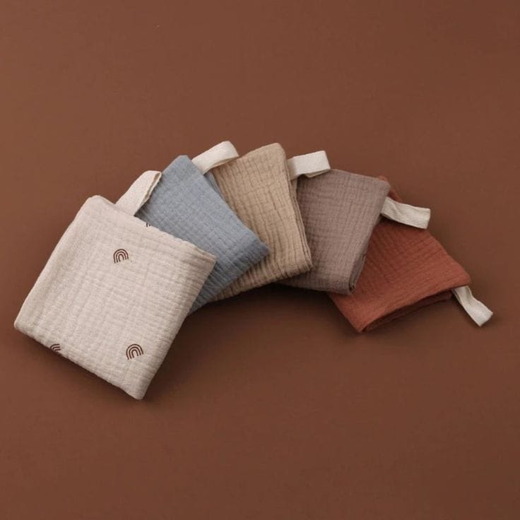 Handloom Products